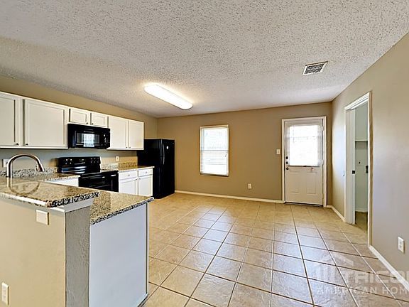 5th image of 906 Cortez Dr