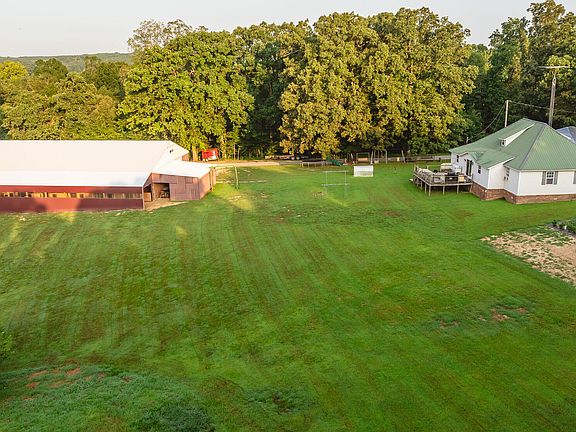 5th image of 310 Little Zion Rd