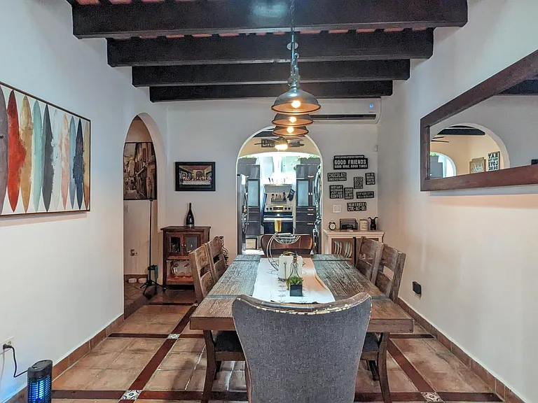 410 Celle Norzagaray #PH — Photo 23