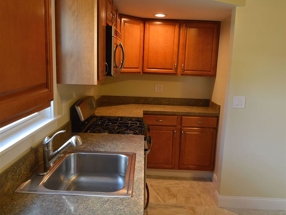 Kitchen B