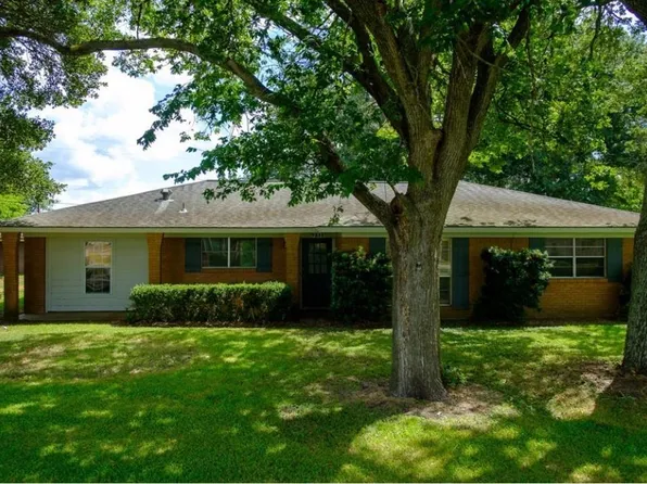 9231 Kostelnik St, Needville, TX 77461
