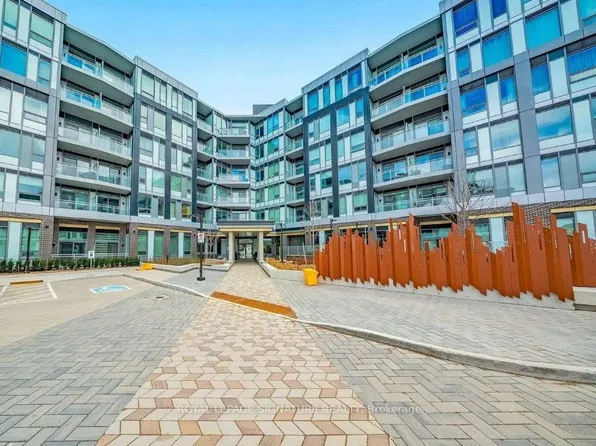 2501 Saw Whet Blvd, Oakville, ON