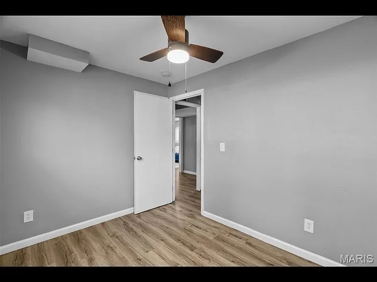1564 Codorniz Ln — Photo 26
