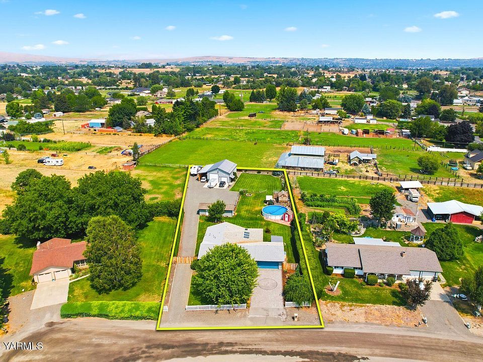1st image of 7503 Skyview Ct