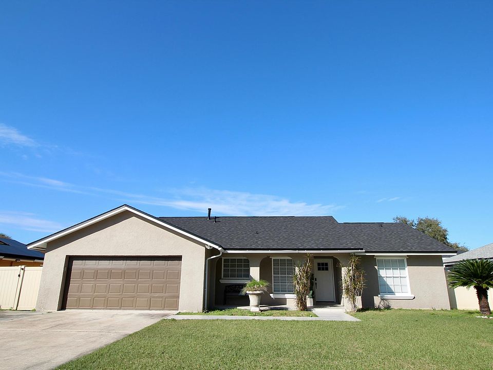 1st image of 2143 Spice Ave