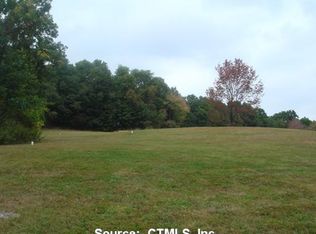 615 Middle Road Tpke, Woodbury, CT 06798