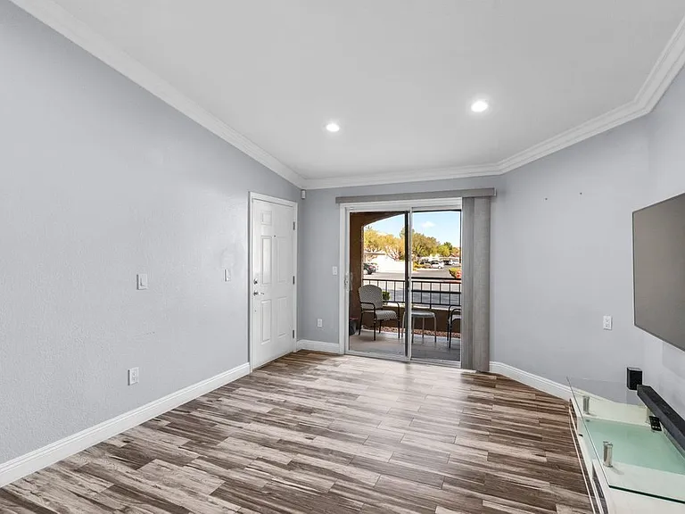 7885 W Flamingo Rd #1053 — Photo 10