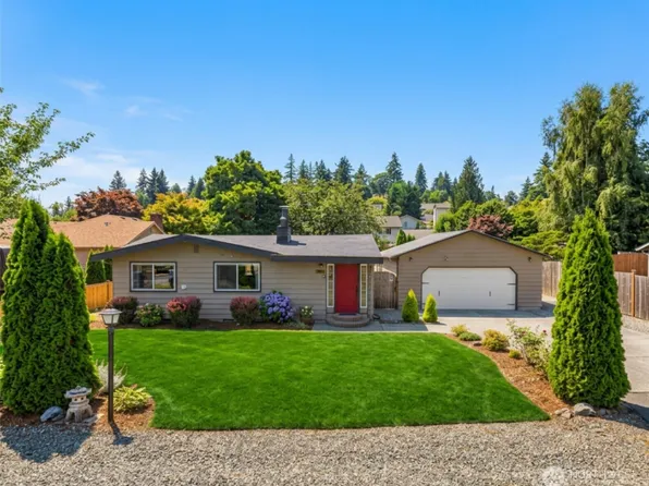 20605 12th Place S, SeaTac, WA 98198