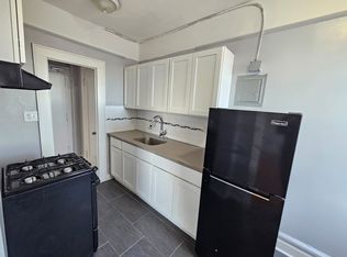 27 N Harrison St #8, East Orange, NJ 07017