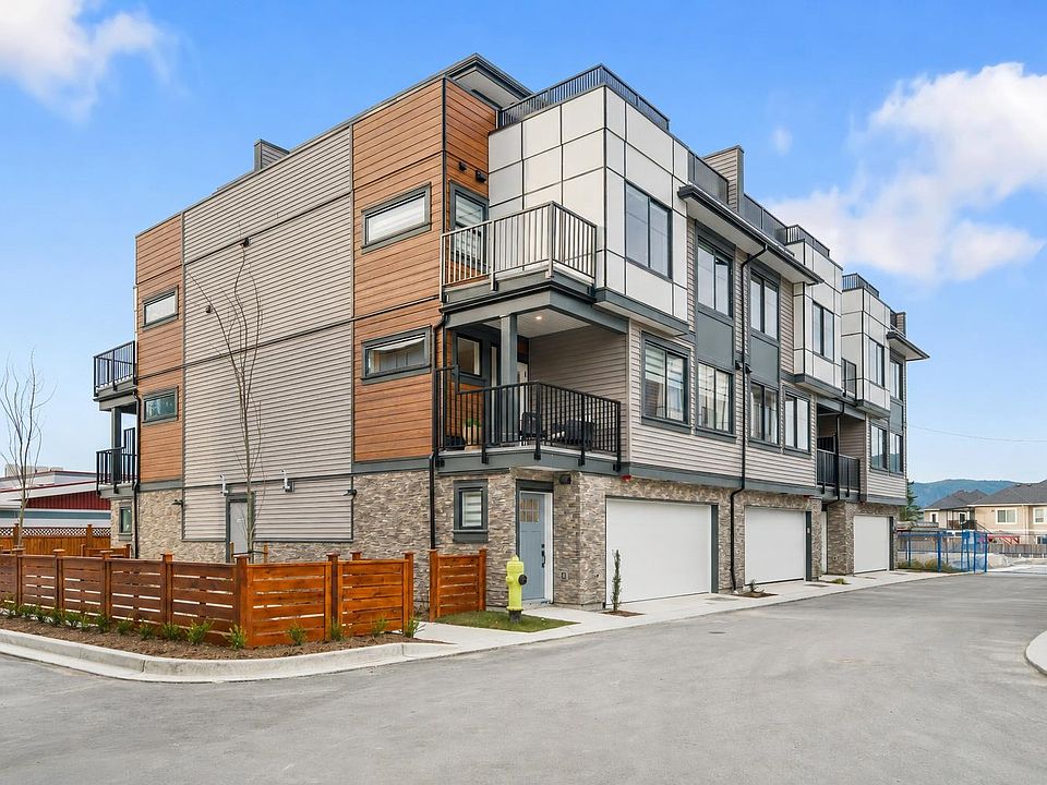 1st image of 32929 Cherry Ave #21