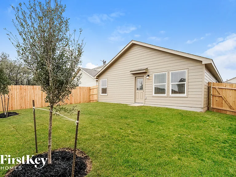 14810 Dillard Ml — Photo 14