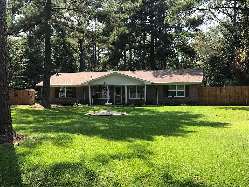 6868 Bay Rd, Mobile, AL 36605 Zillow