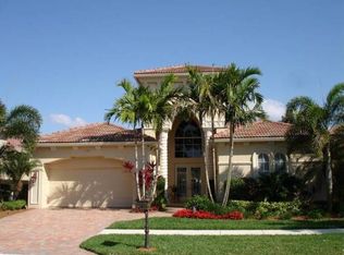 7134 Tradition Cove Ln W, West Palm Beach, FL 33412