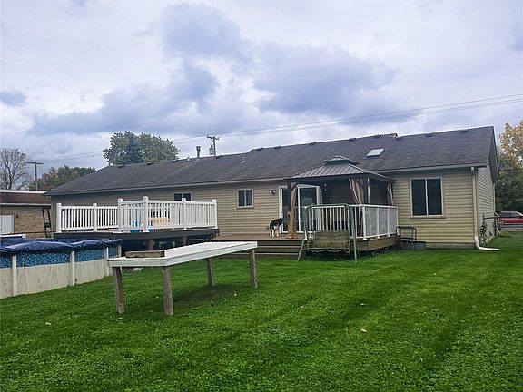 2nd image of 6095 Carleton Rockwood Rd
