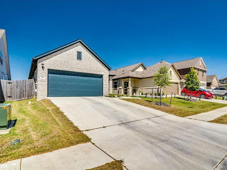 802 Papaya Dr — Photo 28
