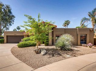 10685 E Ironwood Dr, Scottsdale, AZ 85258