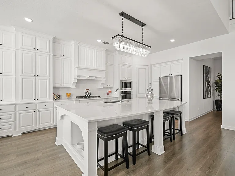 24715 Beebalm Trl — Photo 12