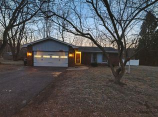 4130 Trees Dr, Lafayette, IN 47909
