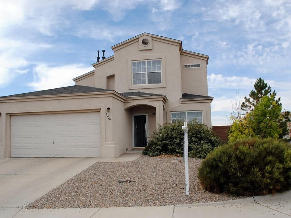 1st image of 8220 Mandarin Pl NW