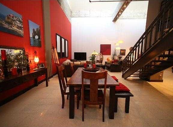 5th image of 214 4th St E Unit 211