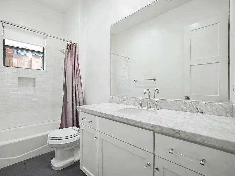 18418 N 97th Pl — Photo 45