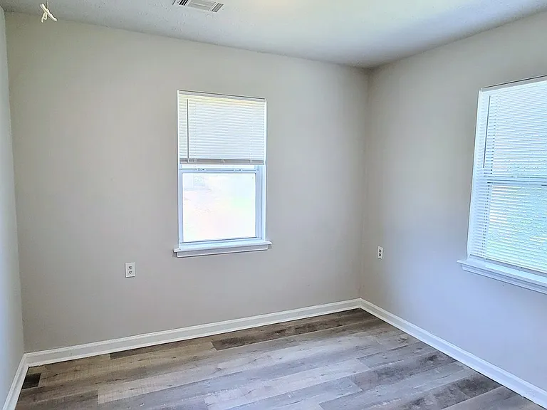 41 Meldon Ave SE — Photo 19