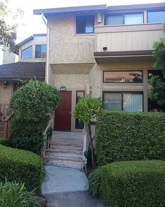 1st image of 6249 Cobblestone Ct Ct