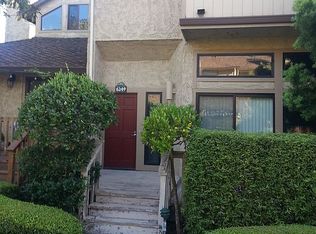 6249 Cobblestone Ct Ct, Aptos, CA 95003