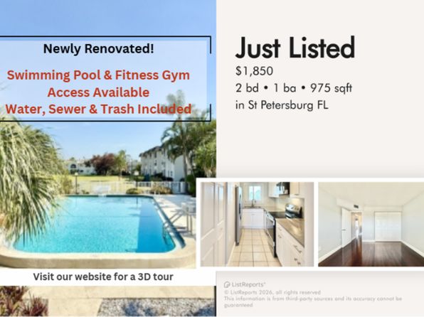 4595 Chancellor St NE APT 224