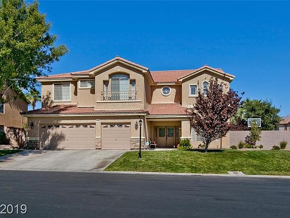 2nd image of 7210 Heggie Ave