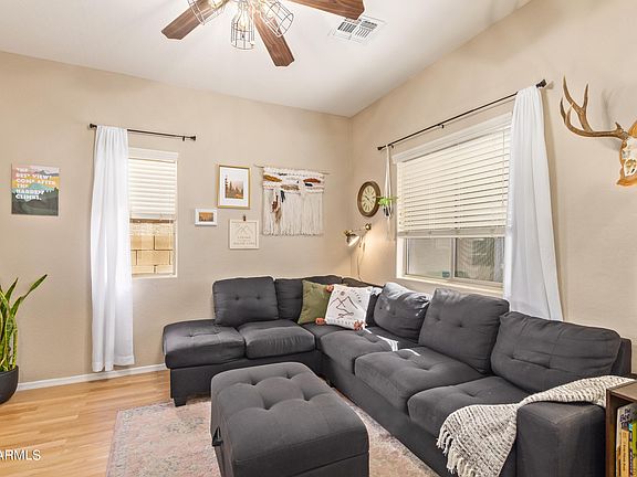 4th image of 14857 W ASHLAND Avenue