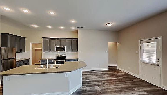 4th image of 12612 Summerwood Dr