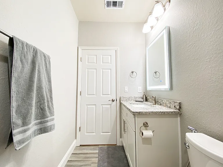103 Vista Verdi Cir #205 — Photo 30
