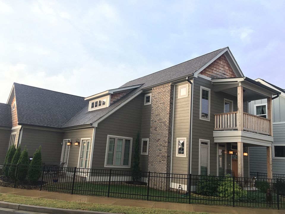 1st image of 1410 Park Ave