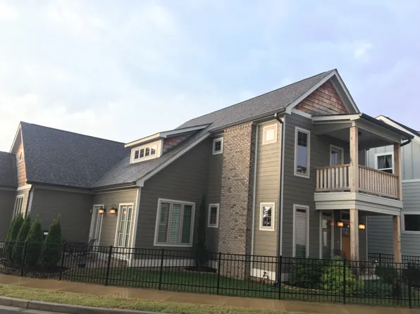 1410 Park Ave, Chattanooga, TN 37408