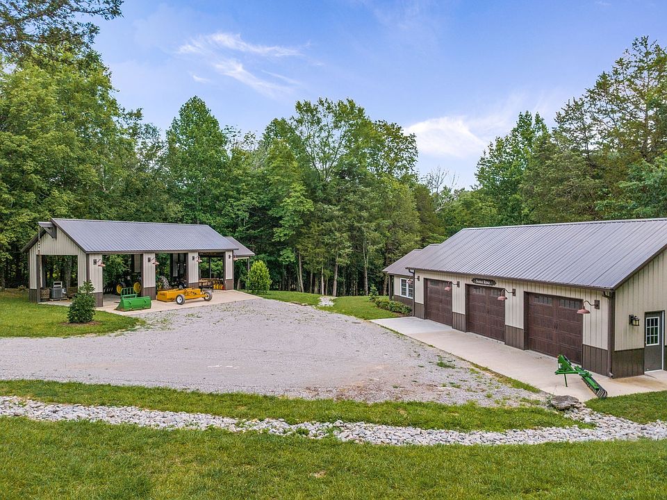 64th image of this home