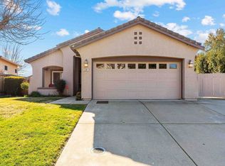1391 Kerslake Cir, Folsom, CA 95630