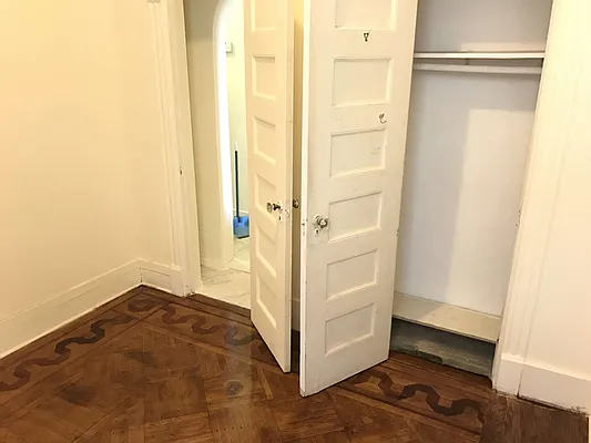 Rented by Rapid Realty Sunset Park Inc | media 20