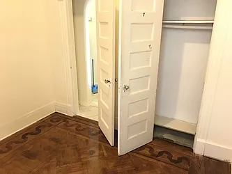 Rented by Rapid Realty Sunset Park Inc