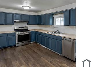 4440 Fairview Dr, Toledo, OH 43612