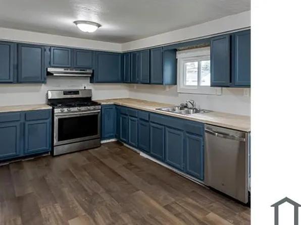 4440 Fairview Dr, Toledo, OH 43612