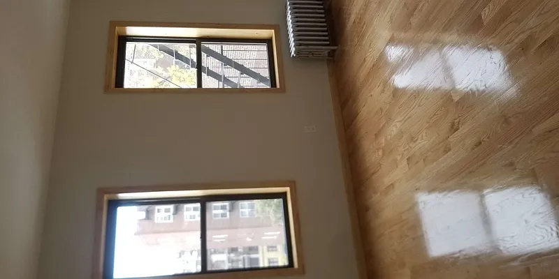 Rented by Sycamore Realty Group LLC | media 13