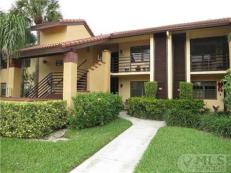 1st image of 6452 Aspen Glen Cir #6452