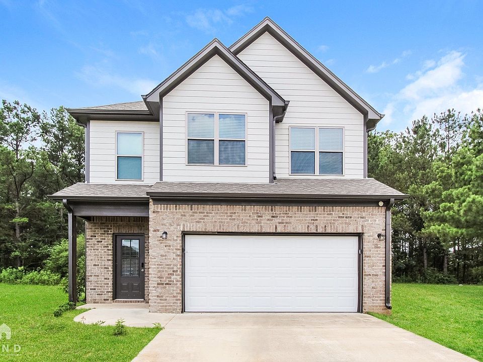 1st image of 15534 Tide Water Ct