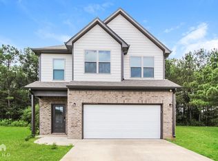 15534 Tide Water Ct, Brookwood, AL 35444