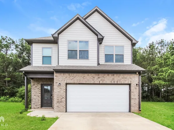 15534 Tide Water Ct, Brookwood, AL 35444