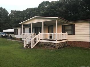 2944 Lane St, Kannapolis, NC 28083