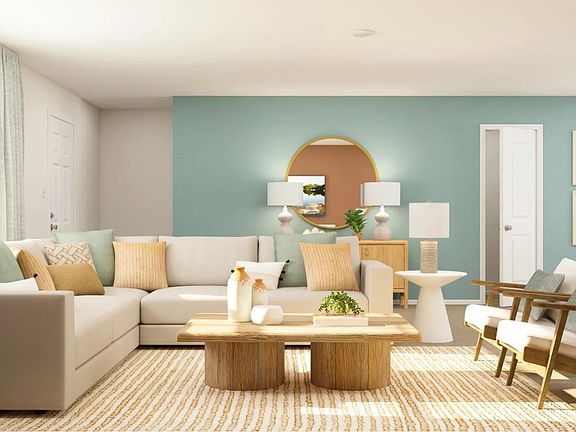 7th image of this home