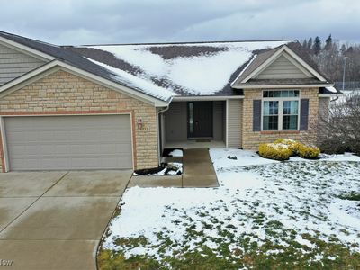 602 Whitetail Xing, Millersburg, OH, 44654