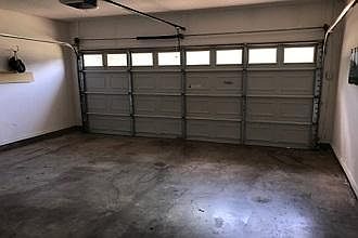 4th image of 7882 Autumn Creek Dr